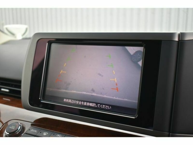 ELGRAND-4