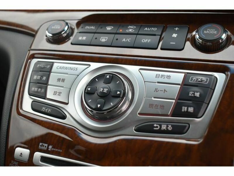 ELGRAND-10