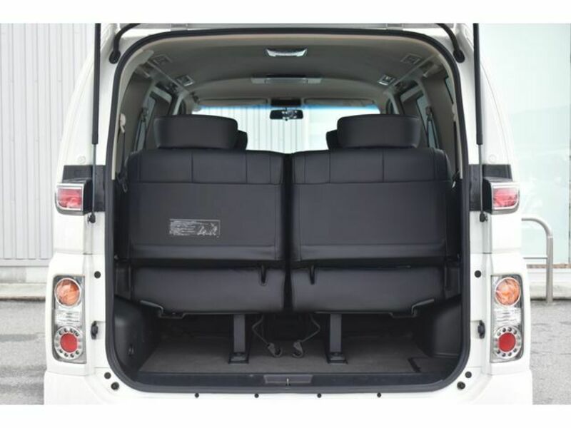 ELGRAND-15