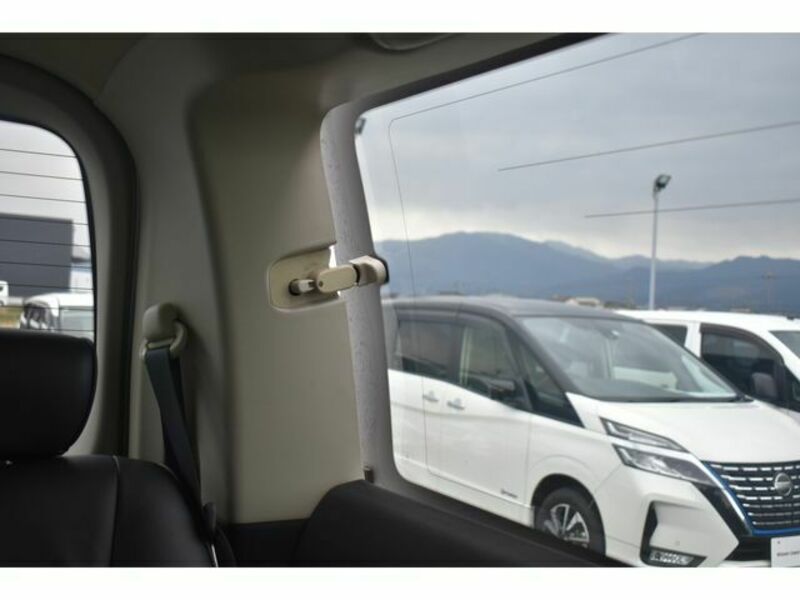 ELGRAND-20