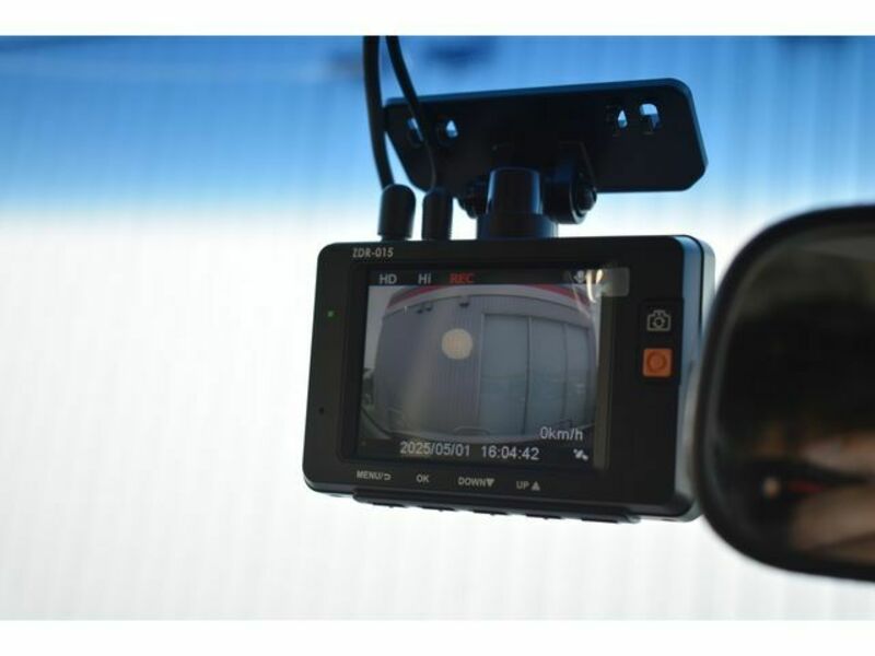 ELGRAND-3