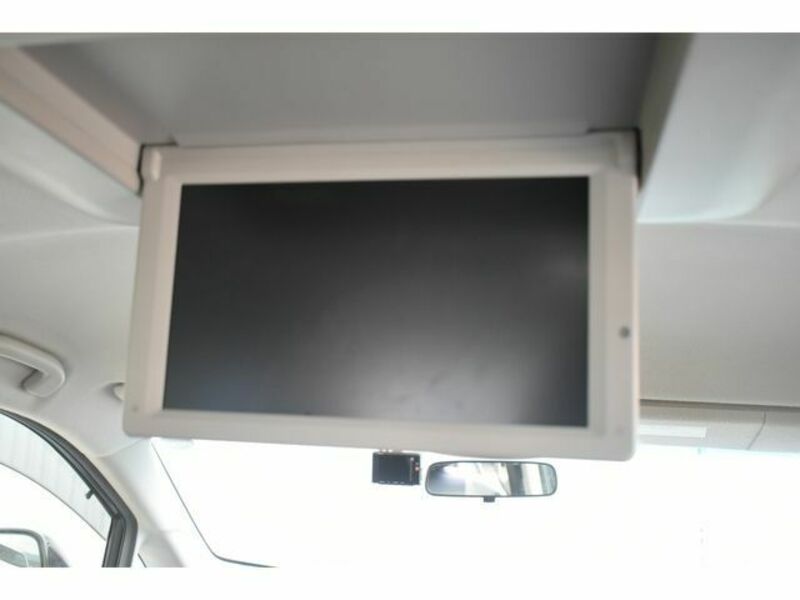 ELGRAND-4