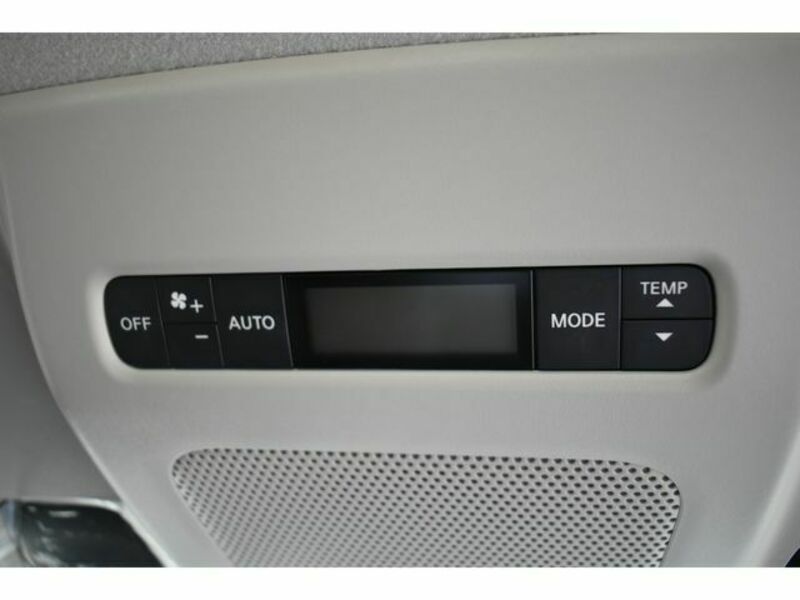 ELGRAND-5