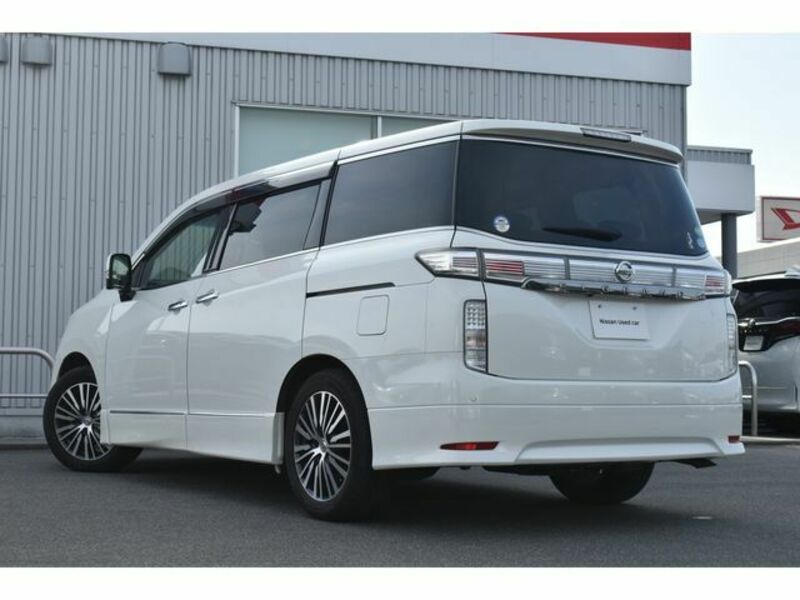 ELGRAND-24