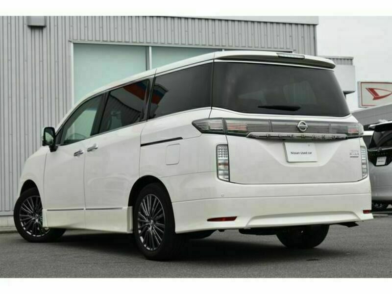 ELGRAND