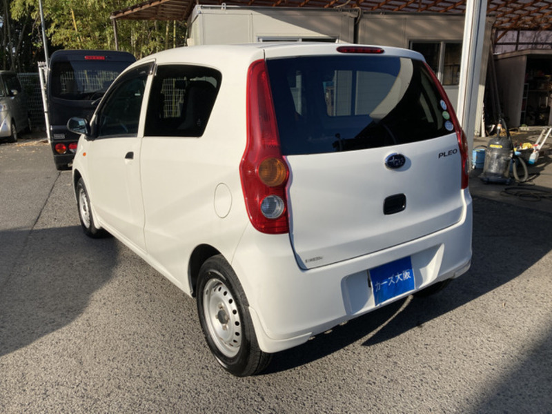 PLEO-3