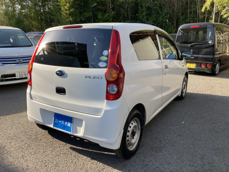 PLEO-2