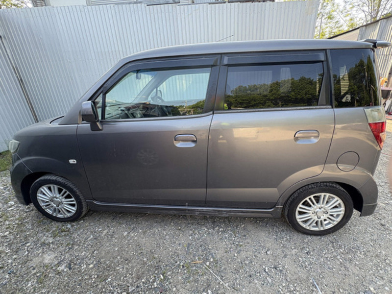 ZEST-6
