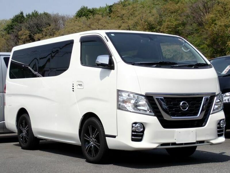 NV350 CARAVAN WAGON-2
