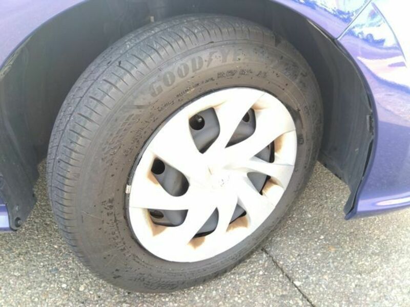 YARIS-3
