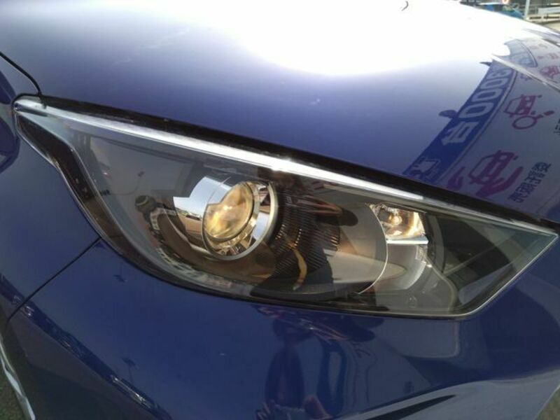 YARIS-4