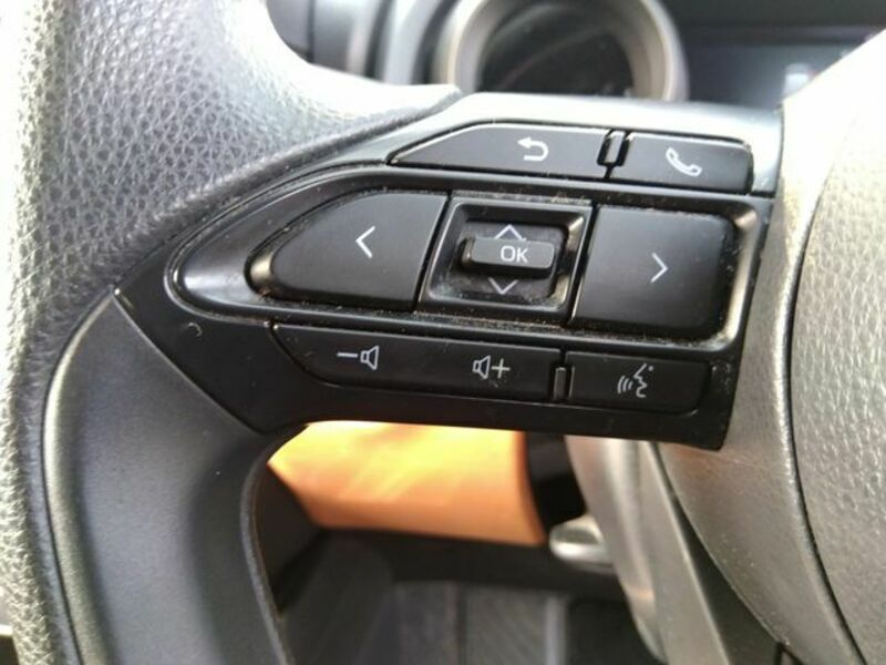 YARIS-10