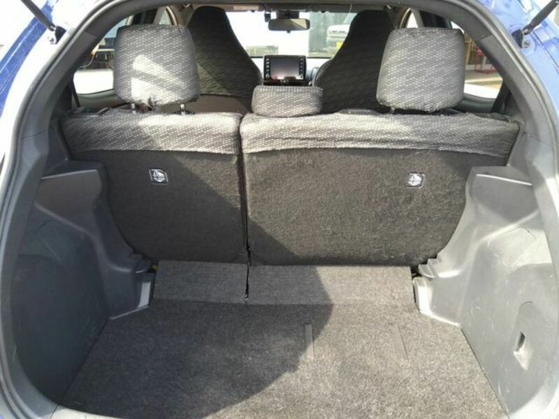 YARIS-14