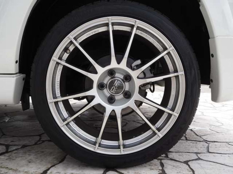VANGUARD-13