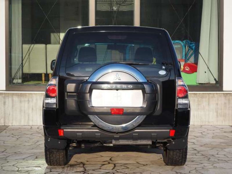 PAJERO-6