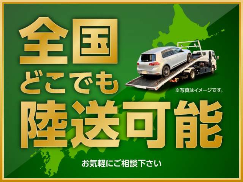 PAJERO-17
