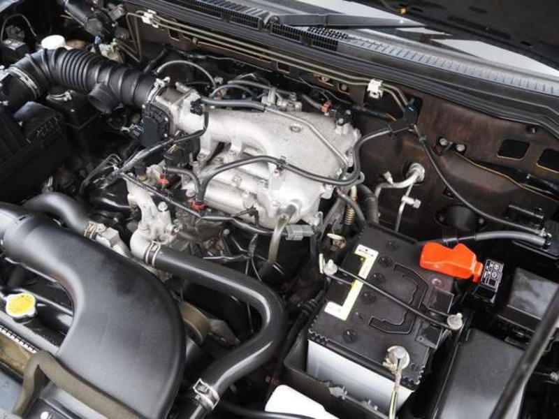 PAJERO