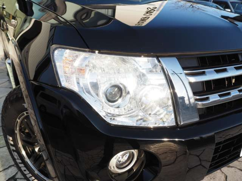 PAJERO-9