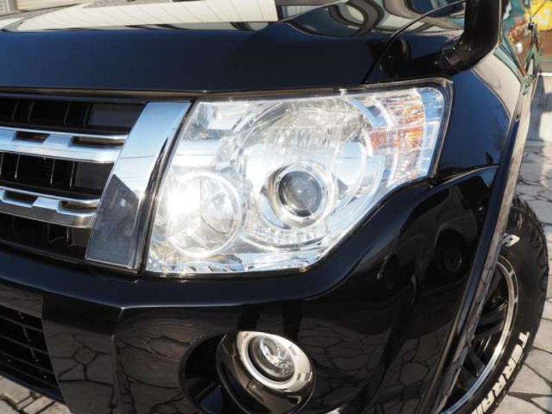 PAJERO-10