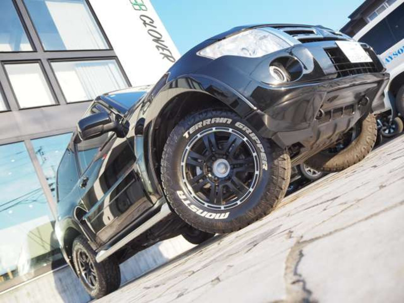 PAJERO-2