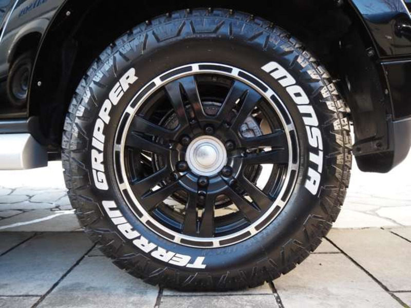 PAJERO-13