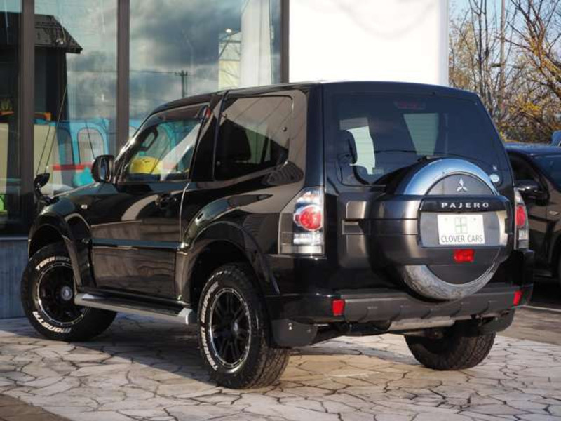 PAJERO-7