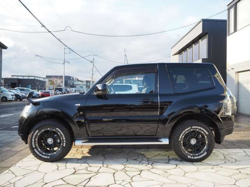 PAJERO-8