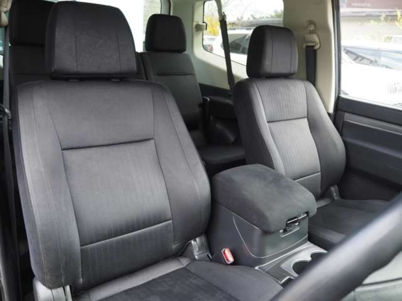 PAJERO