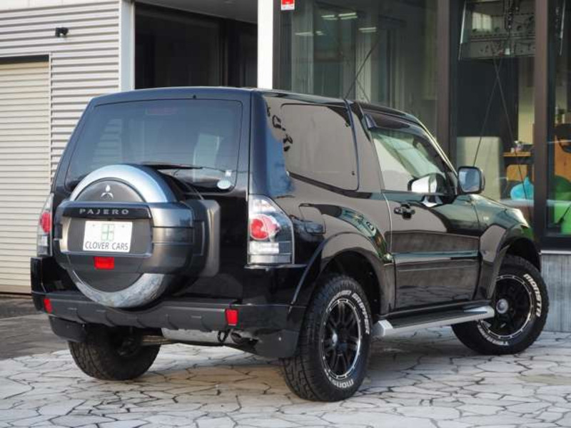PAJERO-5