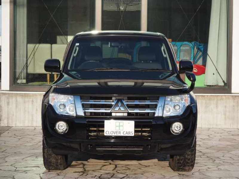 PAJERO-1