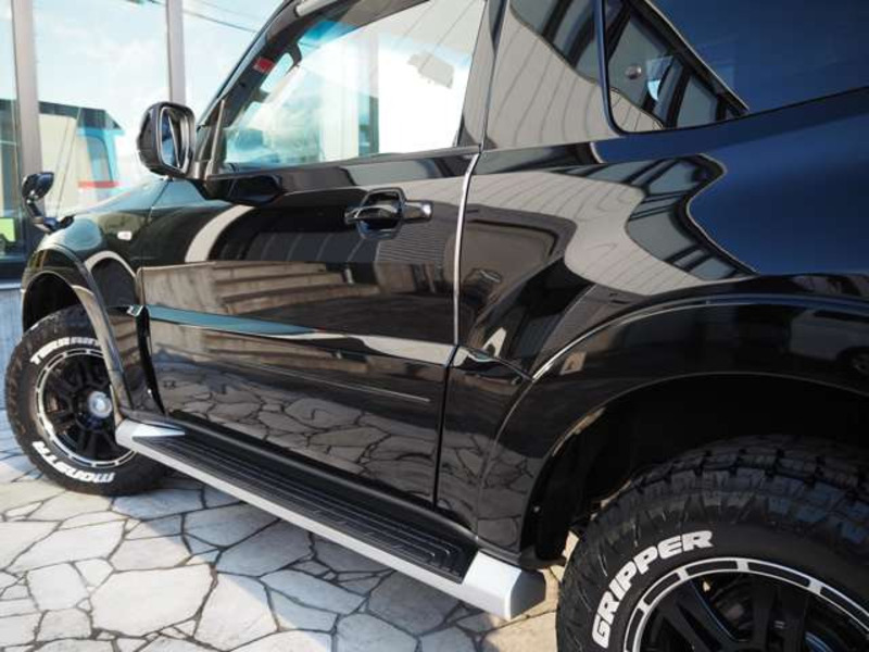 PAJERO-11