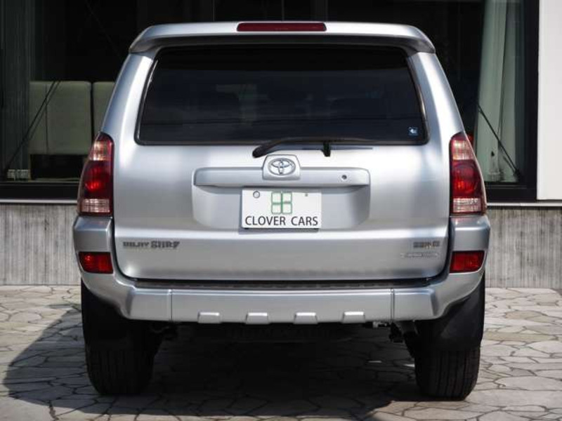 HILUX SURF-5