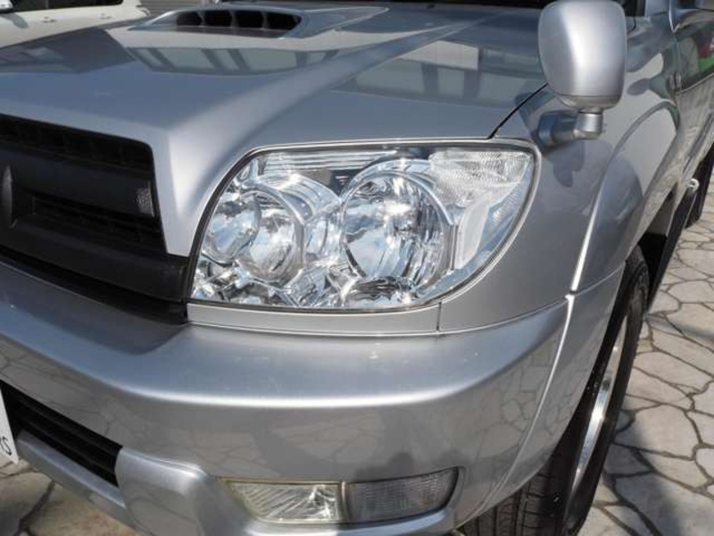 HILUX SURF-11