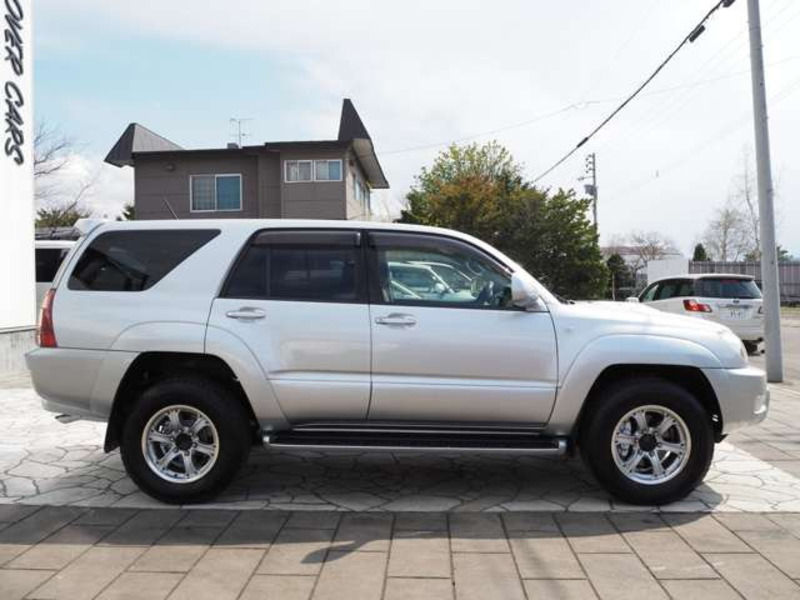 HILUX SURF-3