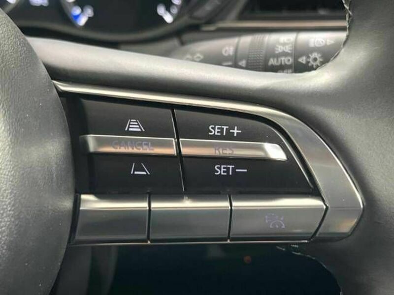 CX-30-4