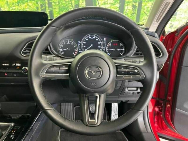 CX-30-11