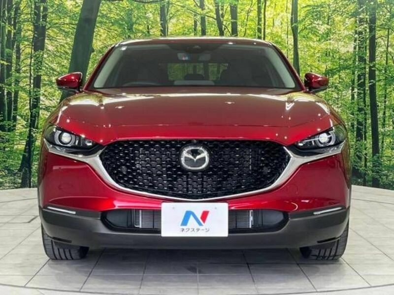CX-30-14