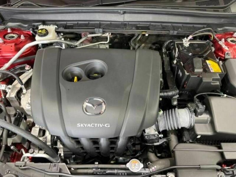 CX-30-18