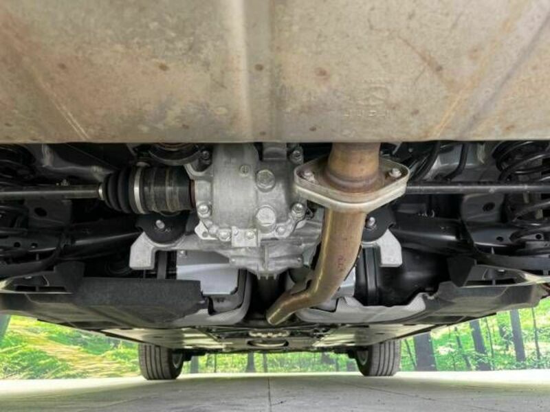 CX-30-19