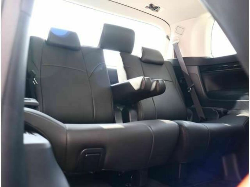 ALPHARD-6
