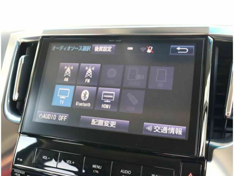 ALPHARD-10