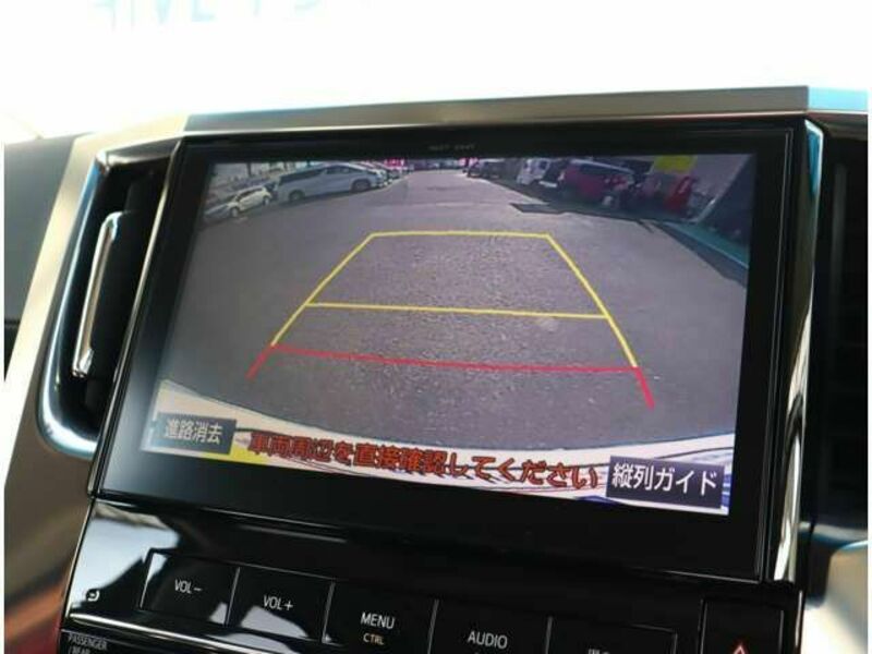 ALPHARD-11