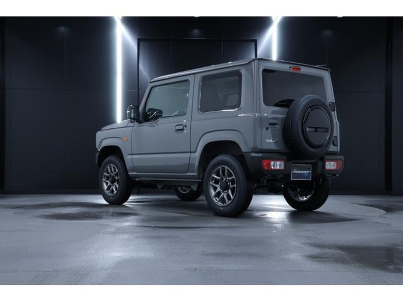 JIMNY-6
