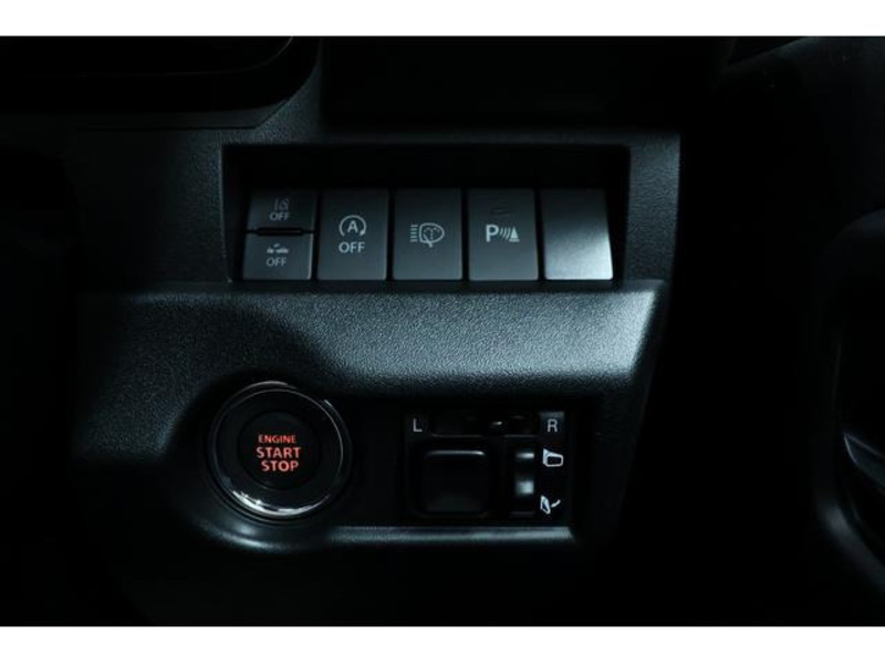 JIMNY-12