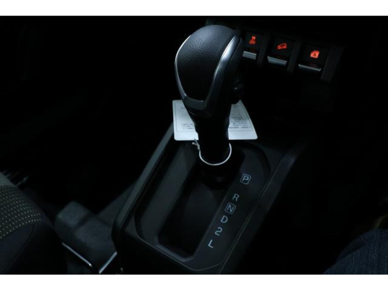 JIMNY-17