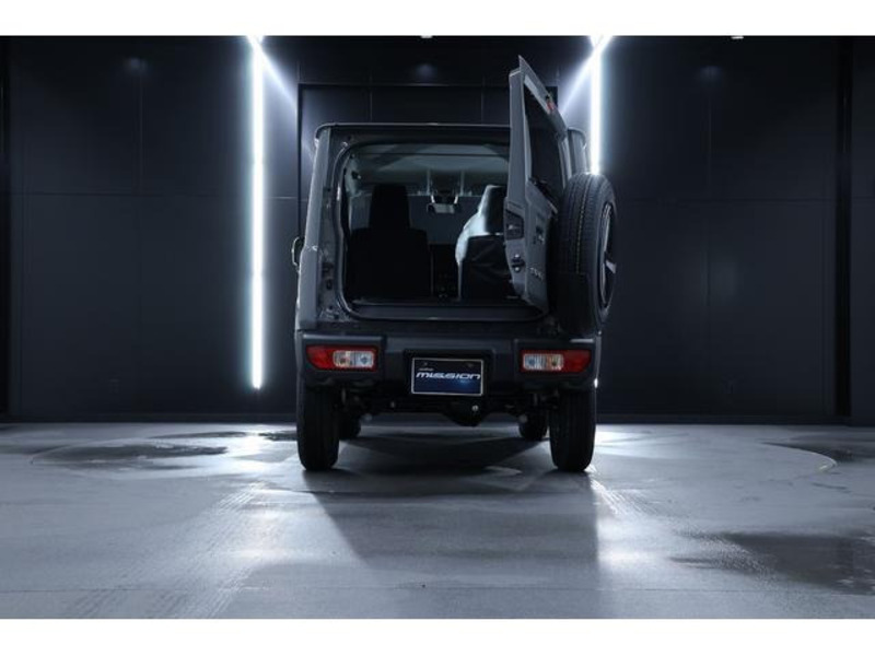 JIMNY-9