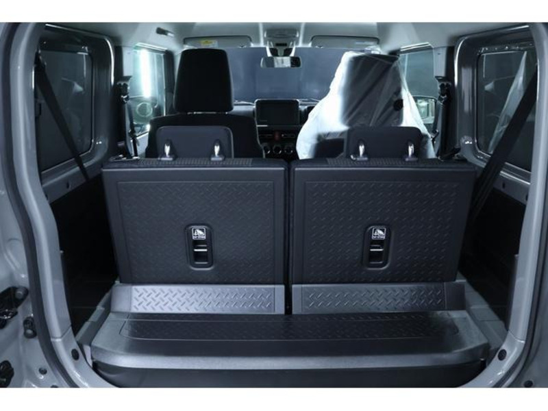 JIMNY-11