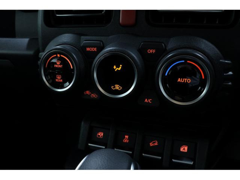 JIMNY-15