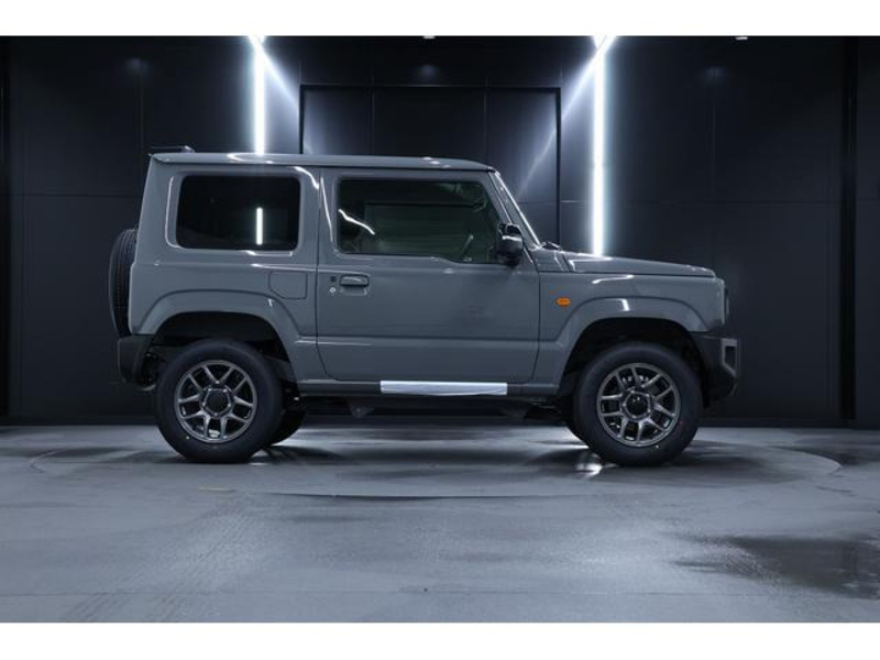 JIMNY-3
