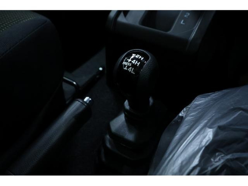 JIMNY-16